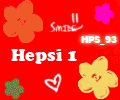 Hepsii1